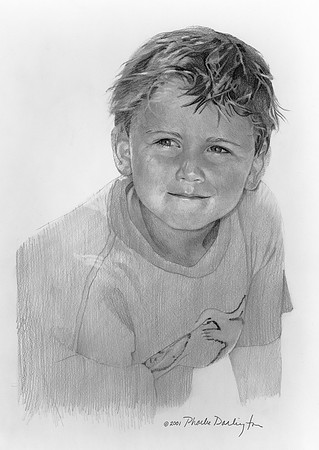 Baird